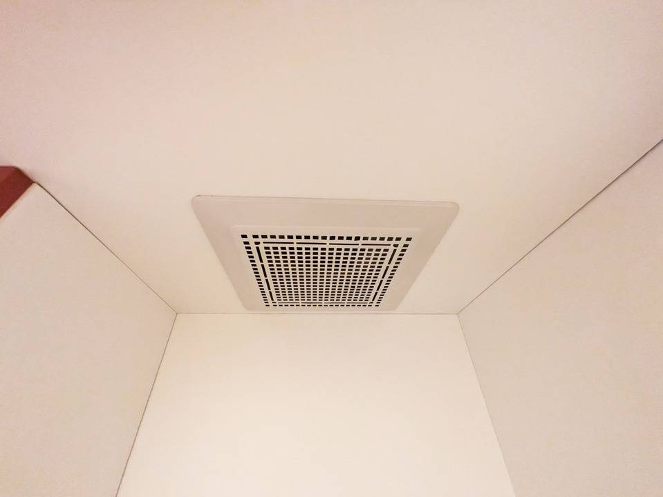 その他　キッチン