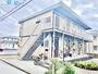 新潟駅より徒歩15分 1階 築38年7ヶ月の賃貸物件