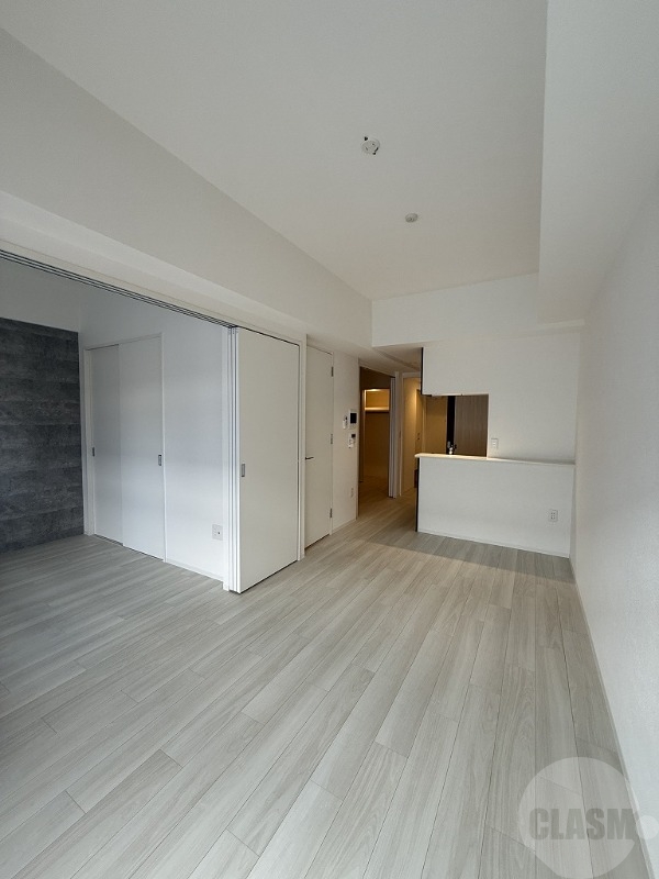 SUUMO】セレニテフラン新大阪／大阪府大阪市淀川区西宮原1／新