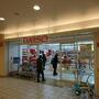 その他　ダイソー　ピフレ新長田店（その他）まで815m
