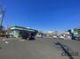 コンビニ　ファミリーマート東村山八坂駅前店（コンビニ）まで620m