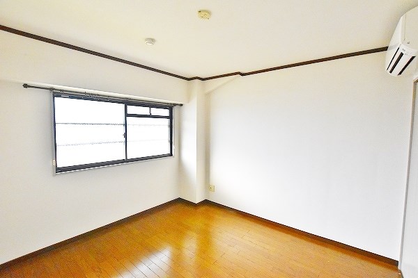 その他部屋・スペース　★洋室★