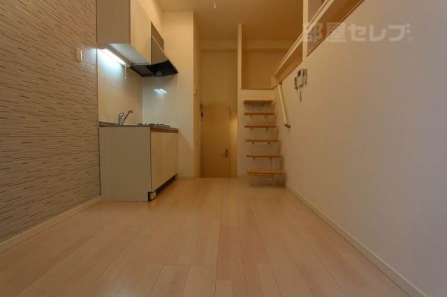 その他　※イメージ写真の為、実物とは異なります