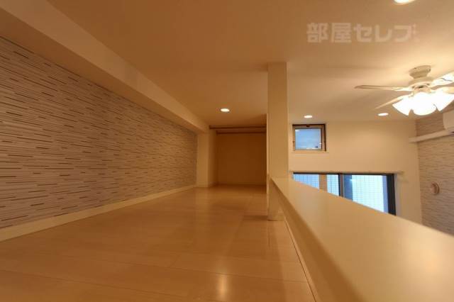 その他部屋・スペース　※イメージ写真の為、実物とは異なります