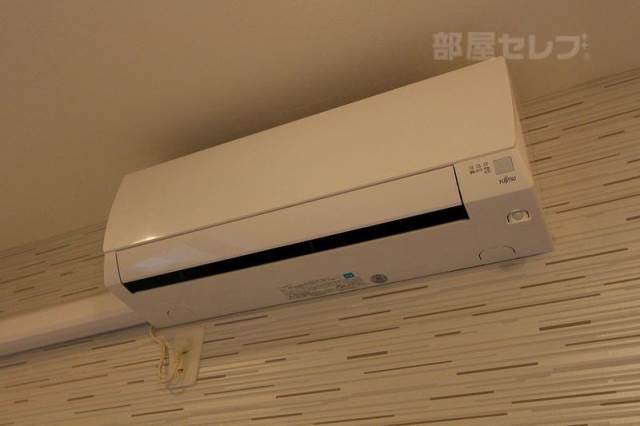 その他設備　※イメージ写真の為、実物とは異なります