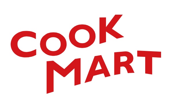 スーパー　クックマート牛川店（スーパー）まで1737m