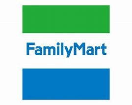 コンビニ　ファミリーマート豊橋緑ヶ丘一丁目店（コンビニ）まで368m