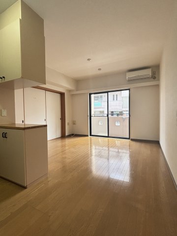 居室・リビング　☆リビング☆