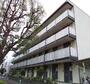 競艇場前駅より徒歩5分 4階 築18年1ヶ月の賃貸物件