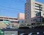 ホームセンター　島忠（ホームセンター）まで1730m