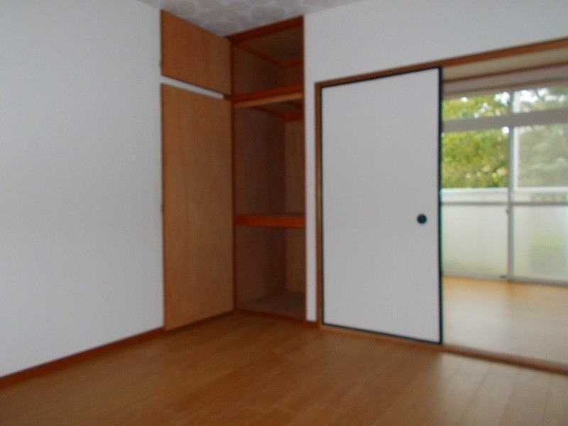 その他部屋・スペース　図面と現状に相違がある場合には現状を優先