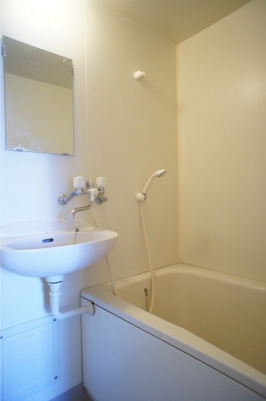 その他設備　図面と現状に相違がある場合には現状を優先