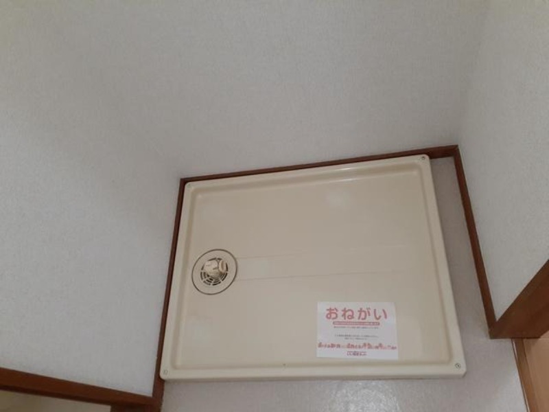 その他　図面と現状に相違がある場合には現状を優先