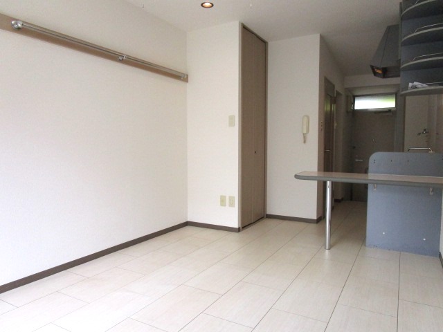 その他部屋・スペース　同物件内参考画像