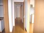 その他　反転タイプのお部屋です。