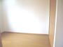 その他部屋・スペース　反転タイプのお部屋です。