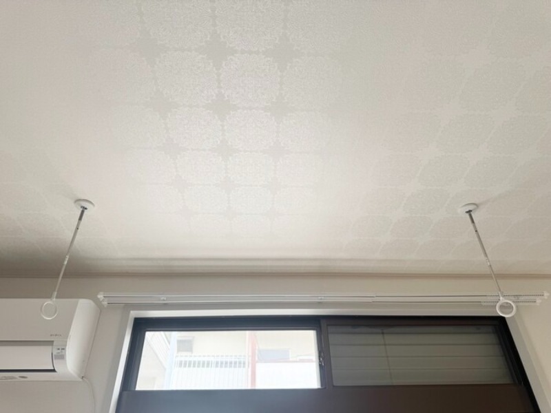 その他設備　図面と現状に相違がある場合には現状を優先