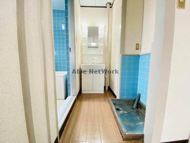 その他設備　同型タイプ　現況優先