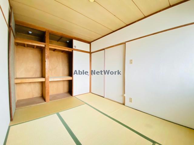 その他部屋・スペース　同型タイプ　現況優先