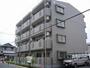 新栃木駅より徒歩15分 2階 築19年4ヶ月の賃貸物件