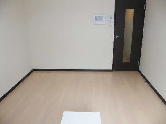 その他部屋・スペース　※別部屋の写真です