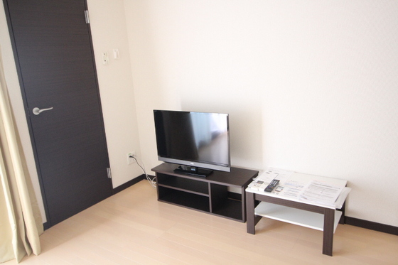 その他　※別部屋の写真です