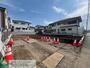 西八王子駅より徒歩8分 1階 新築の賃貸物件
