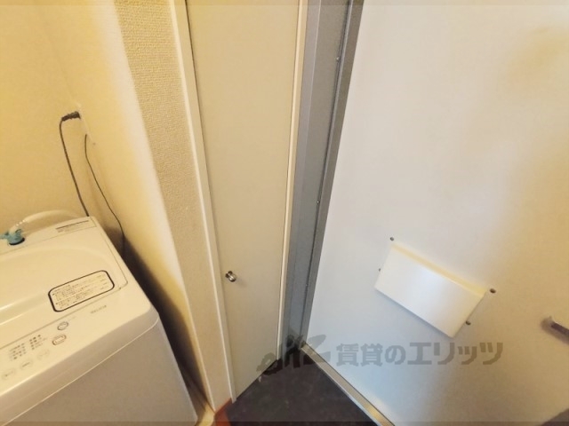 収納　下駄箱