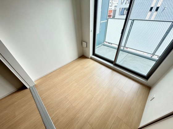 その他部屋・スペース　※別部屋の写真です