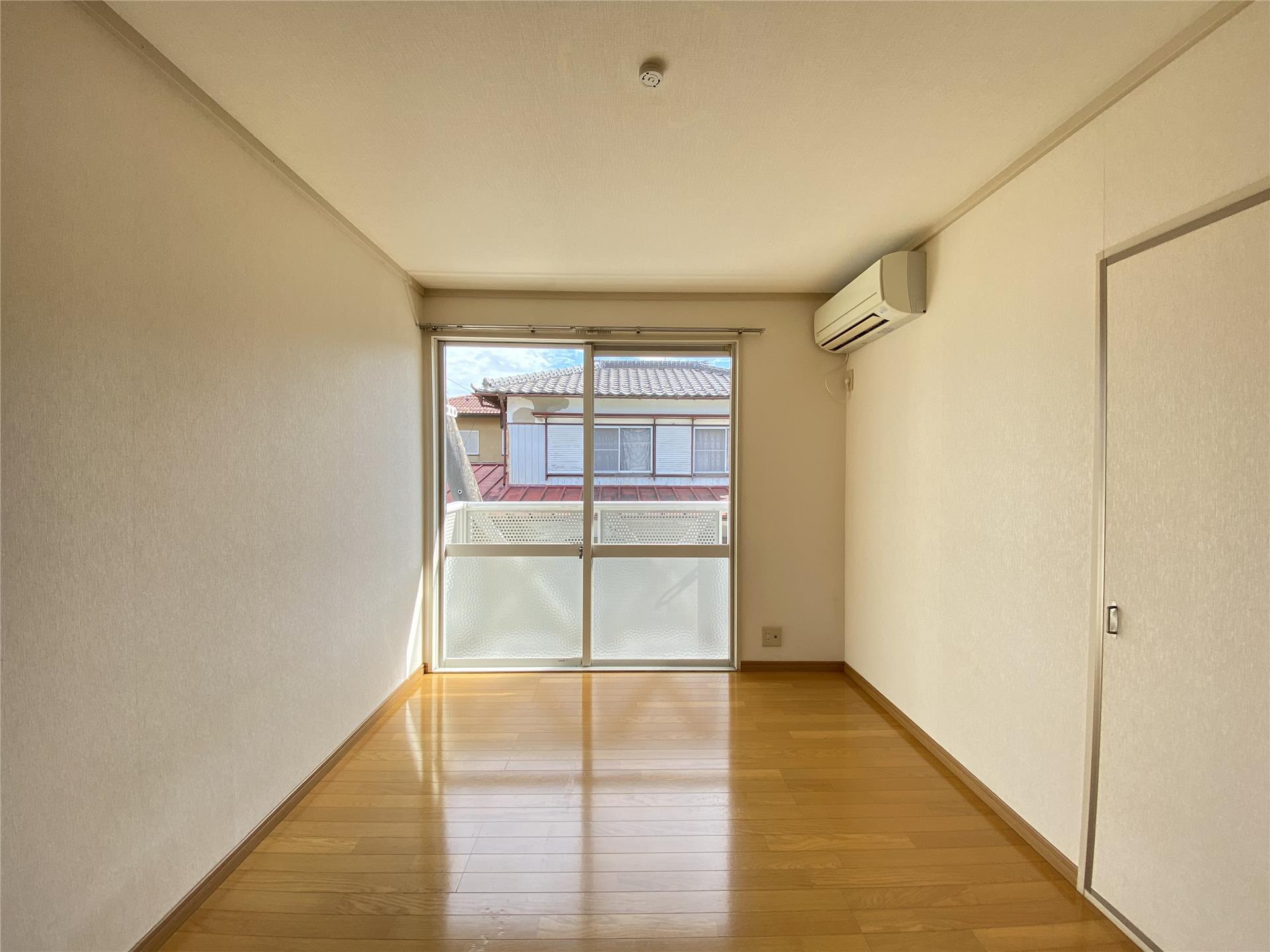 居室・リビング　201