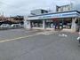 コンビニ　ローソン天神川七条店（コンビニ）まで216m