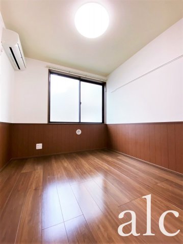 その他部屋・スペース　☆敷金礼金ゼロゼロ！！ネットも無料☆写真は同仕様使用