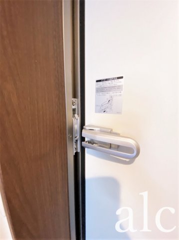 その他設備　☆敷金礼金ゼロゼロ！！ネットも無料☆写真は同仕様使用