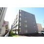 白石駅より徒歩14分 3階 新築の賃貸物件