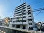MODERNPALAZZO城栄ワラシス 5階 築7年2ヶ月の賃貸物件