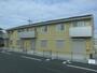 花崎駅より徒歩2分 1階 築8年1ヶ月の賃貸物件