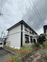 三木駅より徒歩11分 1階 築32年7ヶ月の賃貸物件