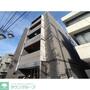 高井戸駅より徒歩6分 3階 築1年8ヶ月の賃貸物件