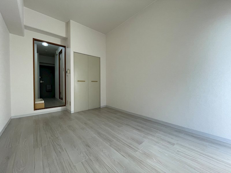 居室・リビング　参考写真です。