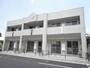 居能駅より徒歩5分 2階 築12年3ヶ月の賃貸物件