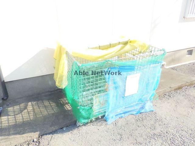 その他　その他