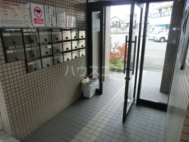 ルミエールマゴジIIIの賃貸物件・価格情報【SUUMO】