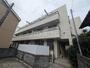 TSKマンション 1階 築32年7ヶ月の賃貸物件