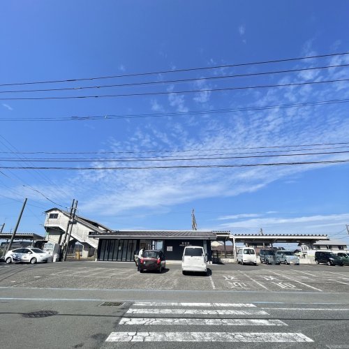 その他　有佐駅（その他）まで1774m