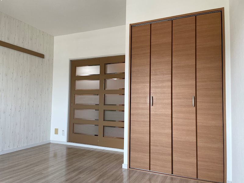 その他部屋・スペース　参考写真掲載。