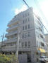 針中野駅より徒歩5分 4階 築31年7ヶ月の賃貸物件