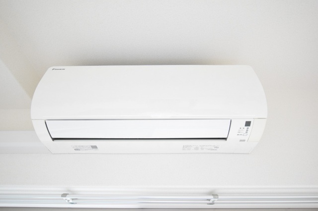 その他設備　イメージ