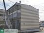 秋川駅より徒歩12分 2階 築20年2ヶ月の賃貸物件