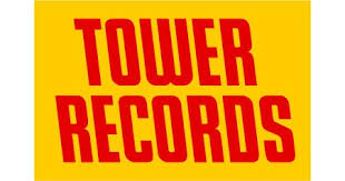 その他　タワーレコード アリオ川口店（その他）まで896m