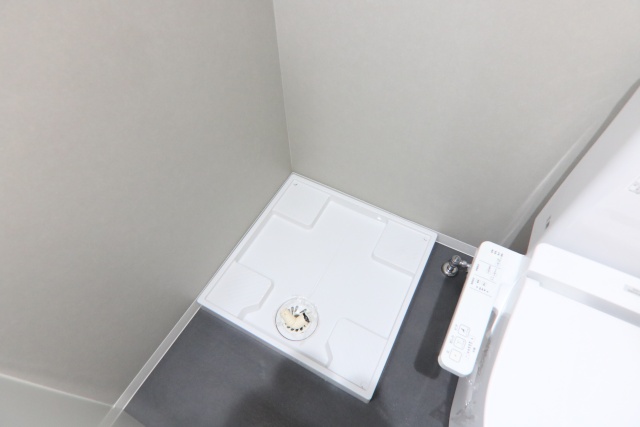 その他　※別室の参考写真の為、現況優先です。